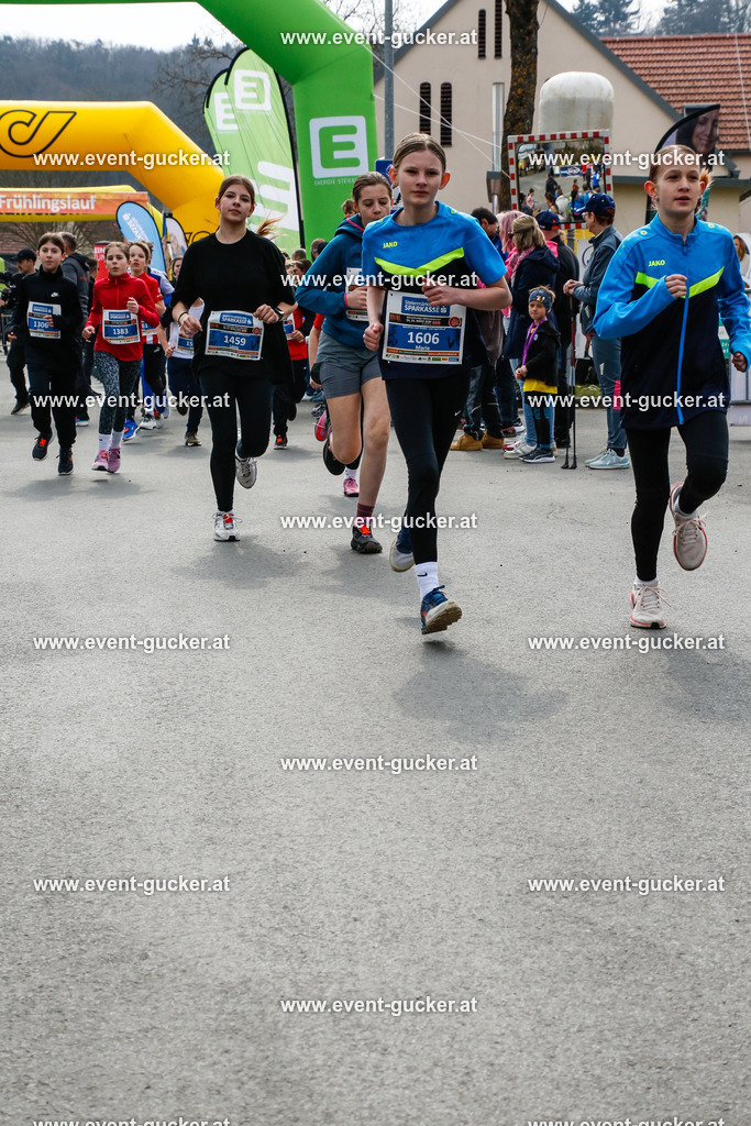 _IPS5705 | Sportfoto event-gucker Herbert Scherer