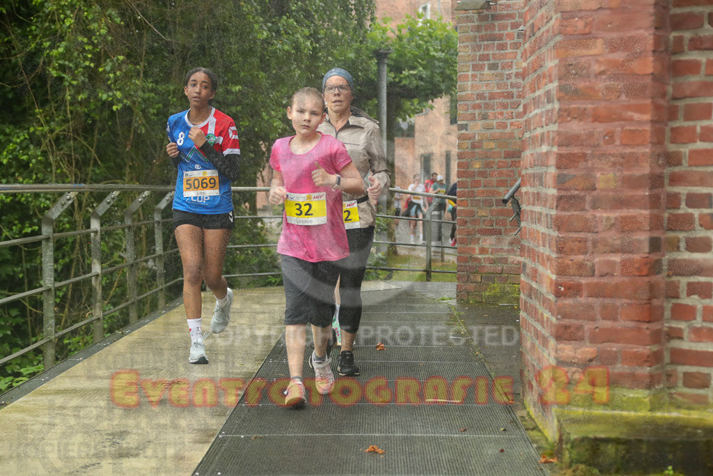 240622_1043_EX2_2659 | Eventfotografie 24Sport- und Eventfotografie