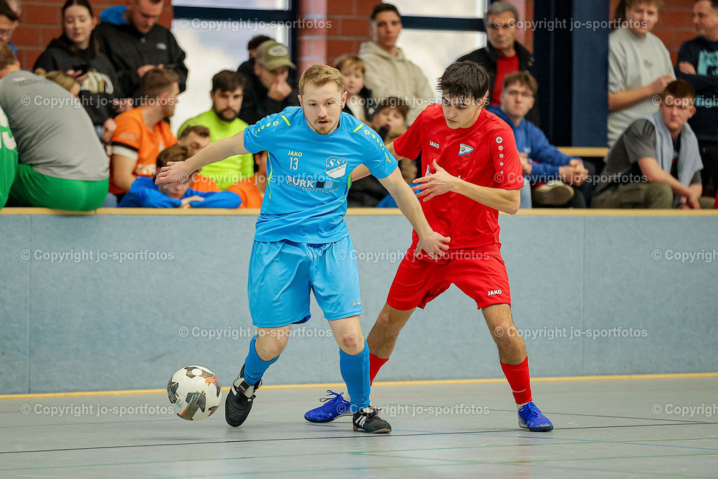 BQ3I4902 | jo-sportfotos