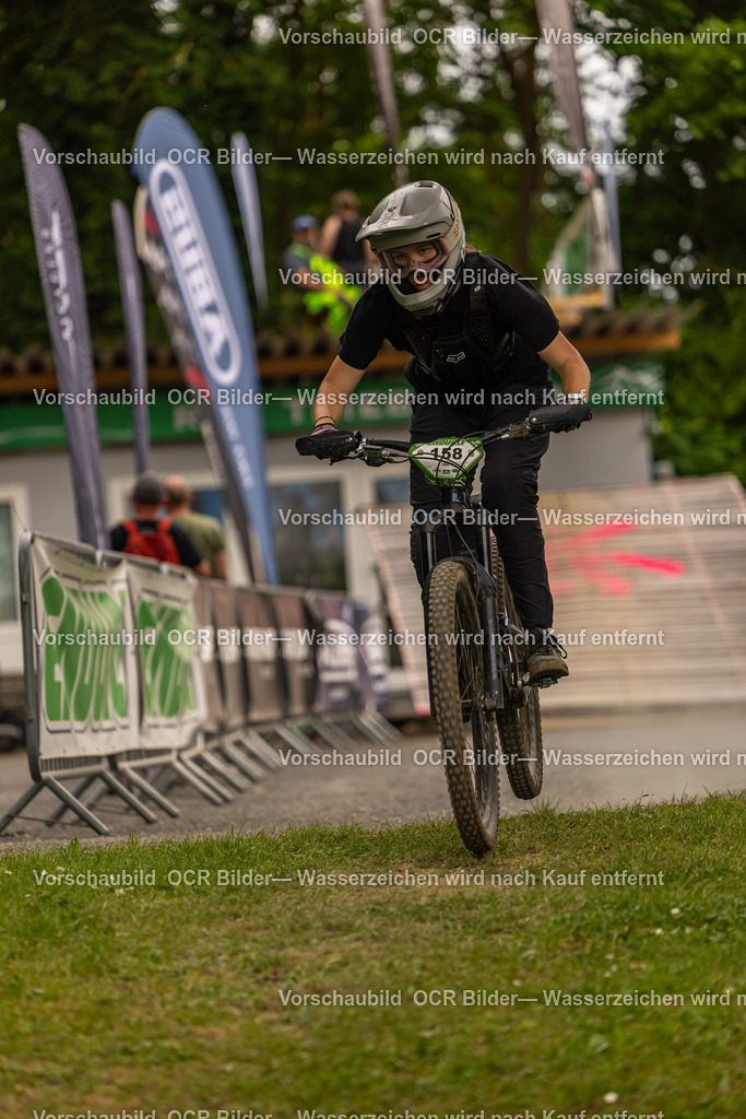 E1 Trieb Samstag R1-2624 | OCR Bilder Fotograf Eisenach Michael Schröder