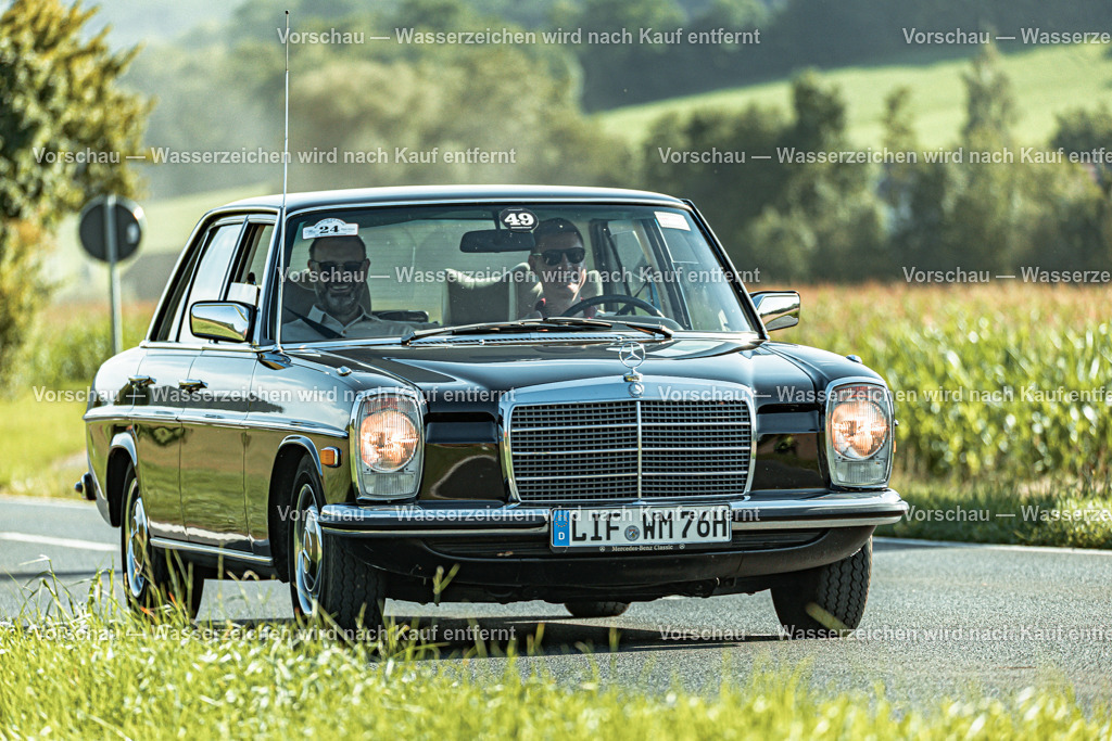 Rollhofen 2025_Rückfahrt_0269_3I9A3575 | #Grafikstudio Simplex #Fotos Juri Anikanov #Eventfotos #Grafiker #Fotograf #Eventfotograf #Fotograf Lauf #Fotogalerie #Shop #Sportfotograf #Fotograf Lauf an der Pegnitz  #Fotograf Lauf - Realisiert mit Pictrs.com