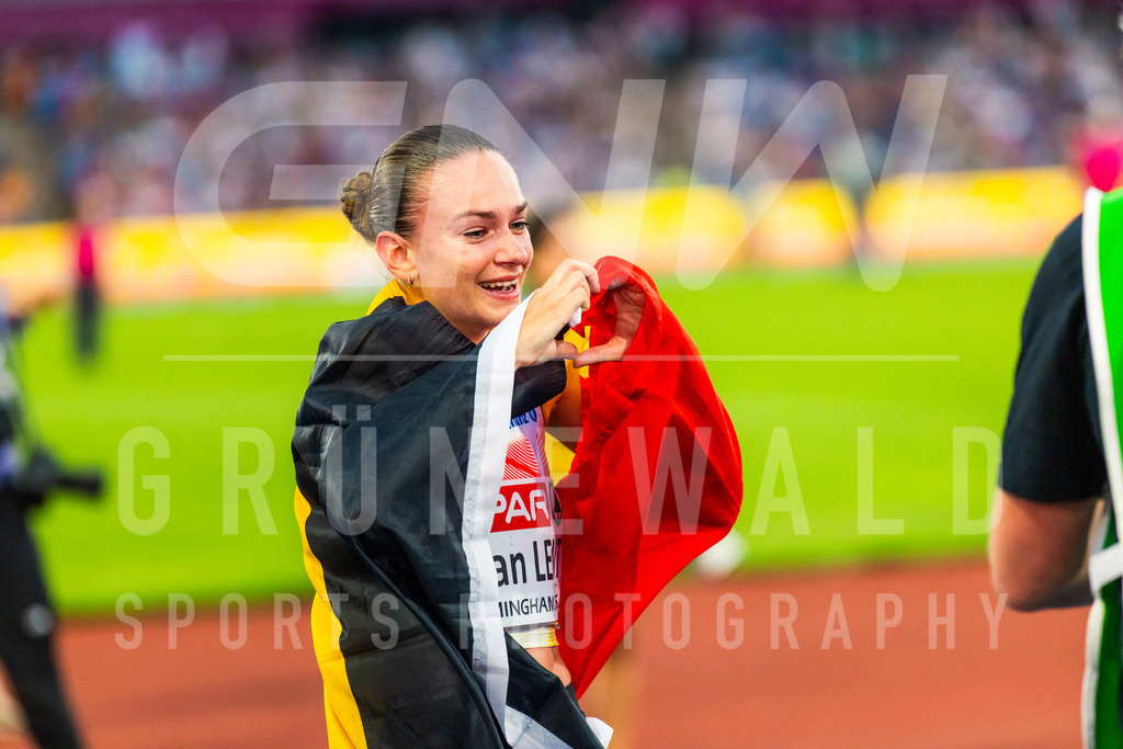 6E6A1492 | Grünewald Sportsphotography