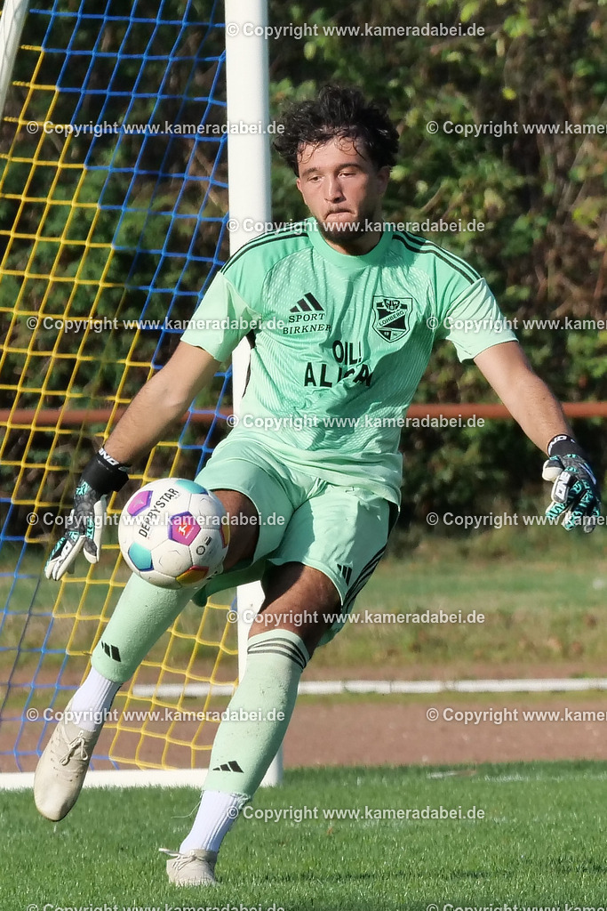 Fußball : Kreisliga A : SC Wacker Dinslaken - RWS Lohberg am 04.10.2026 in Dinslaken | Fußball : Kreisliga A : SC Wacker Dinslaken - RWS Lohberg am 04.10.2026 in Dinslaken - Realisiert mit Pictrs.com