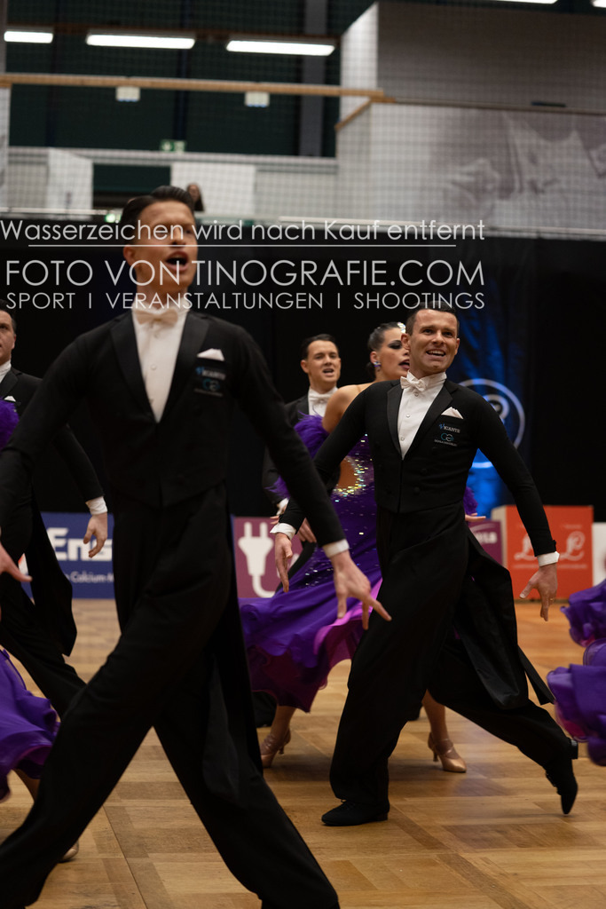 1BL2026_StaFo_NienburgB-21 | (c) TINOGRAFIE.COM