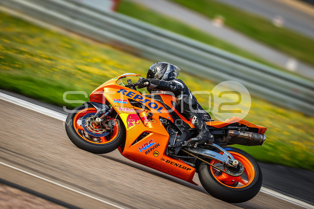0555-260806SR-007_555 | Deine Full-Service-Agentur für ✔️Videoproduktionen und ✔️Motorsportfotografie Jetzt Angebot anfragen!