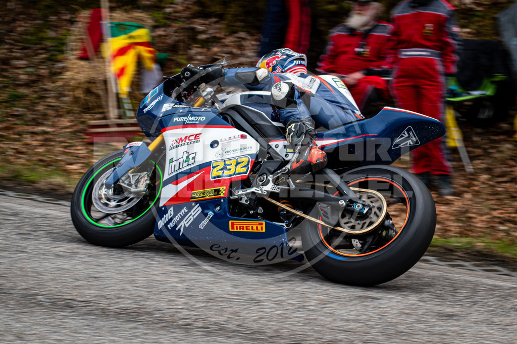 MSMV_Landshaag_Sonntag_Lauf1_ (107 von 573) | Motorsport Mühlviertel