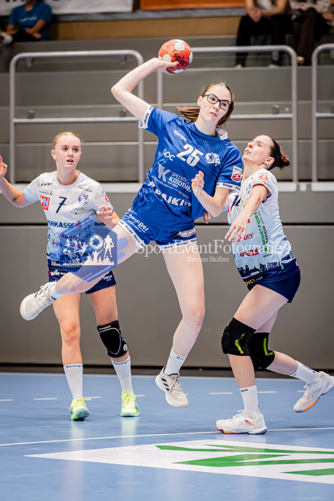 IMAG2438 | SportEventFotografie - Roman Stoiber