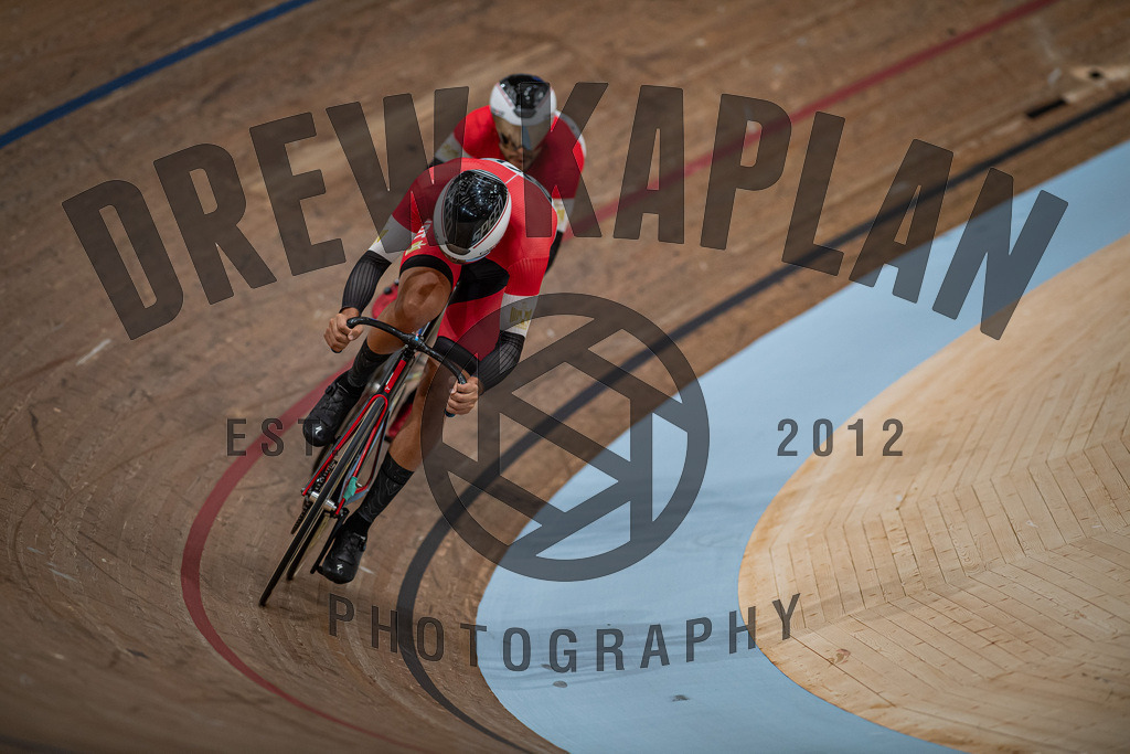 DKP-6958 | Drew Kaplan Photography