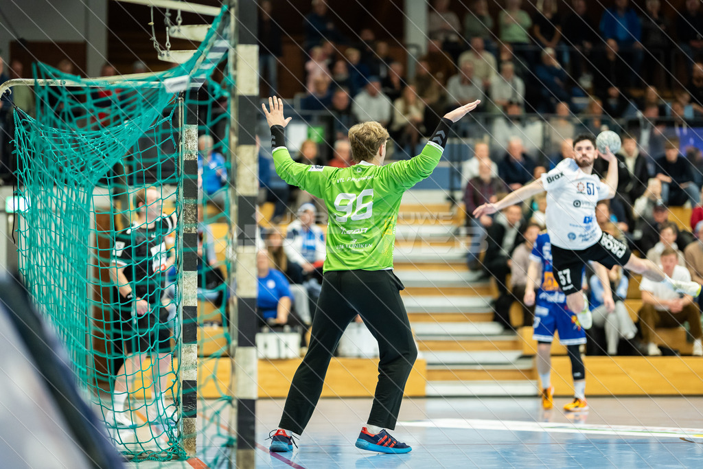 20251206_Picselweb-Fotografie_2R3_2499 | Dein Fotograf aus dem Landkreis Stade für Sport und Events - Realisiert mit Pictrs.com