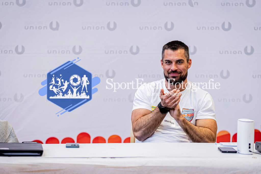 IM6_1637 | SportEventFotografie - Roman Stoiber