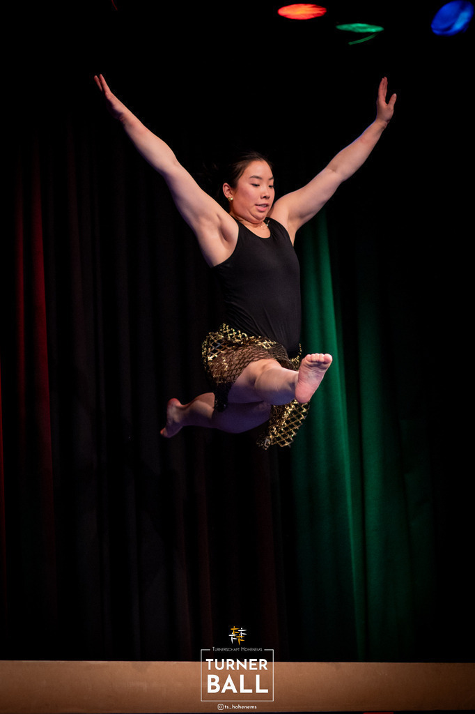 DSC_9831 | "Fussifoto.com – Ihr Ansprechpartner für hochwertige Fotografie! Entdecken Sie kreative Bilder und professionelle Dienstleistungen. Kontaktieren Sie uns für Ihre Projekte!"