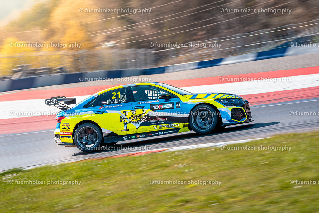 fuernholzer_250411-C1-383 | © Christian Fuernholzer | fuernholzer photography