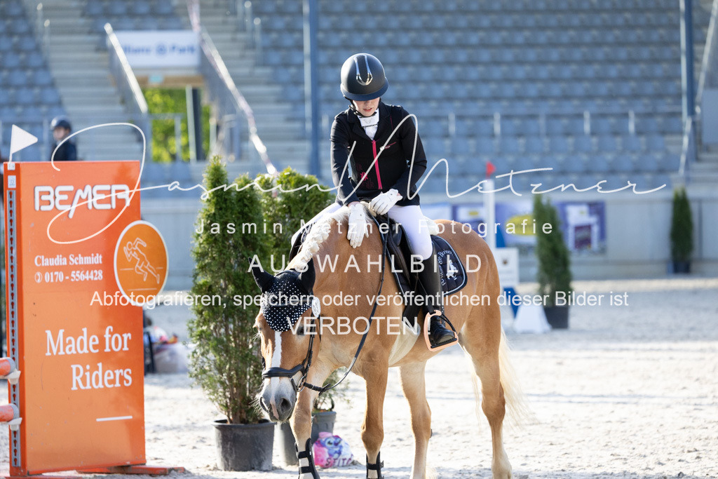 126A7848 | jasminmetznerfotografie