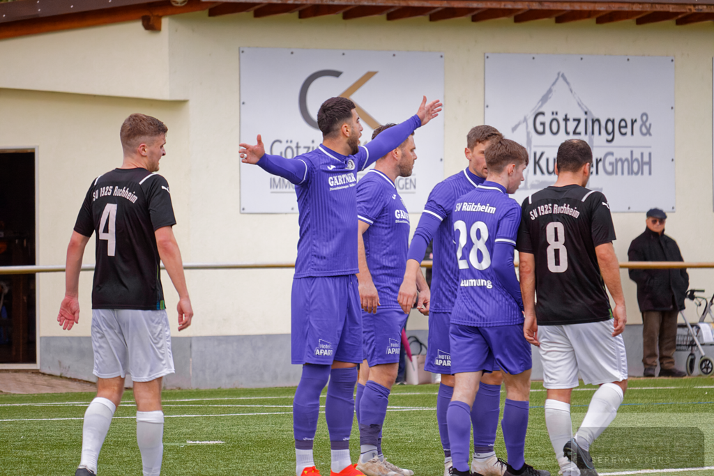 IMG_9823_DxO (o. comic) | PFALZFOTO - Serena Wobus - Realisiert mit Pictrs.com