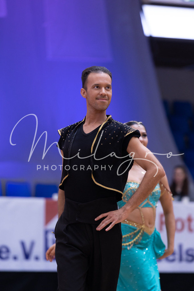 100319 | milagro-photography