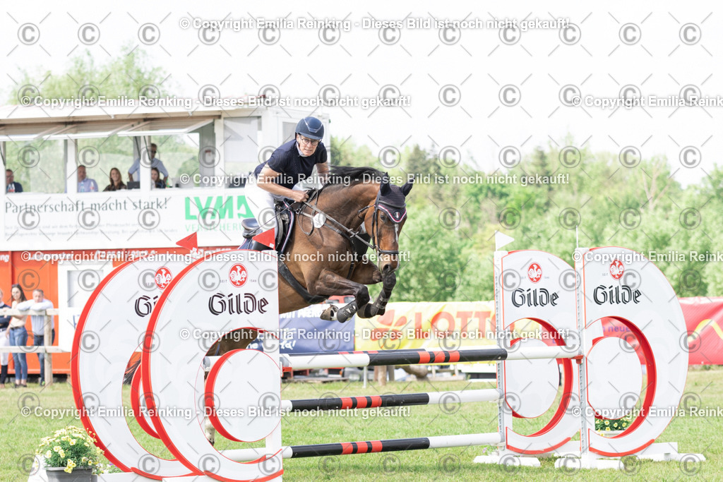 CL5A3531 | Emilia Reinking Fotografie - Realisiert mit Pictrs.com