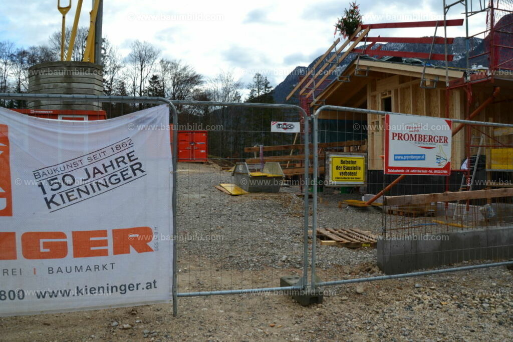 bib-hbablauf-rohbau-abkd-0240 | Nach LV-Leistungsgruppen sortierte Detailfotos über den Bau eines Hauses. Alle Hausbau-Bilder direkt vom Urheber und Autor der Website Haus-Selber-Bauen.com