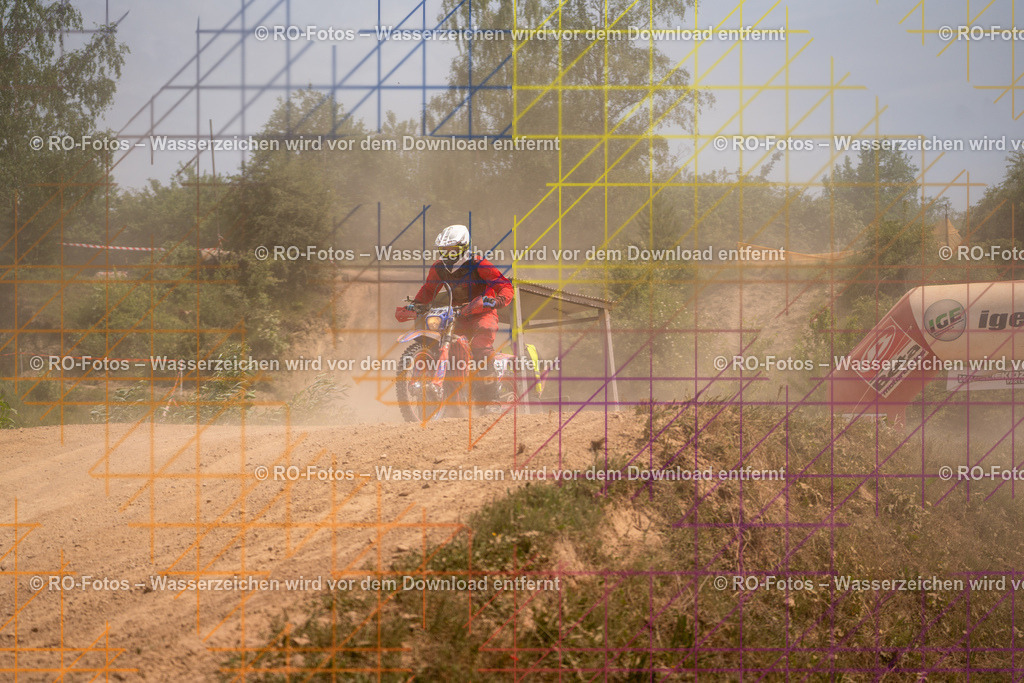 Niederwürzbach 2 Lauf-1553 | Sportfotografie von RO-Fotos: Motorsport, Motocross, Enduro, Laufveranstaltungen und Triathlon. Professionelle Fotos von Sportlern und Events. - Realisiert mit Pictrs.com