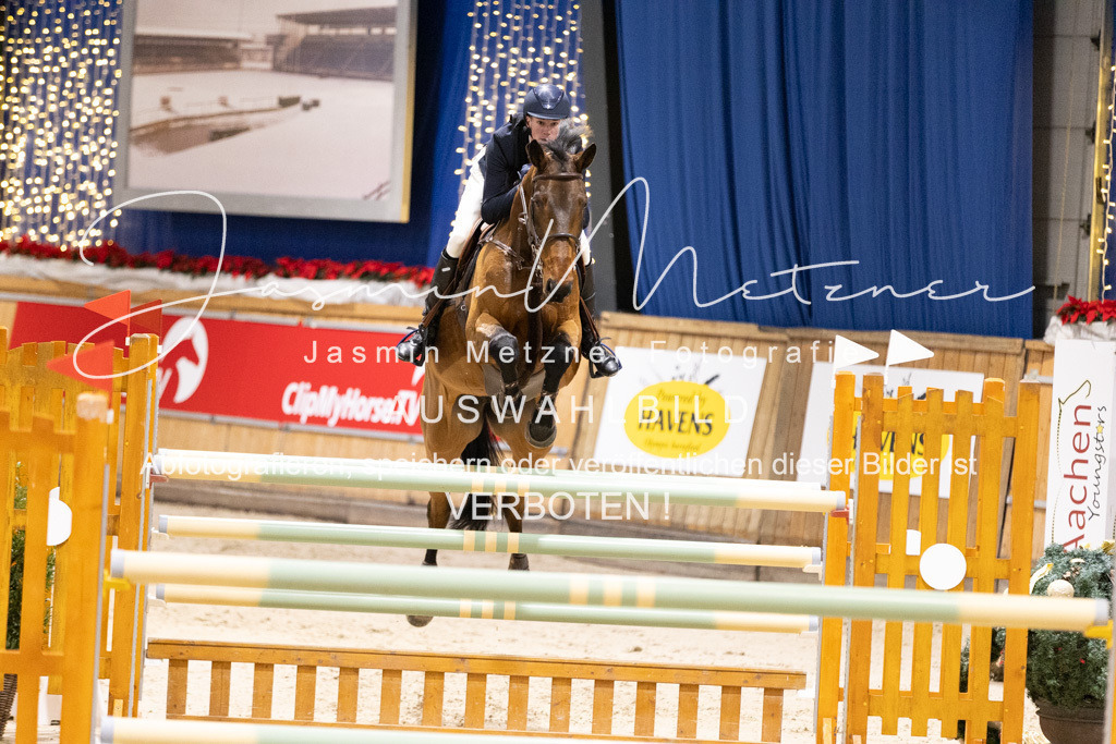 126A7936 | jasminmetznerfotografie