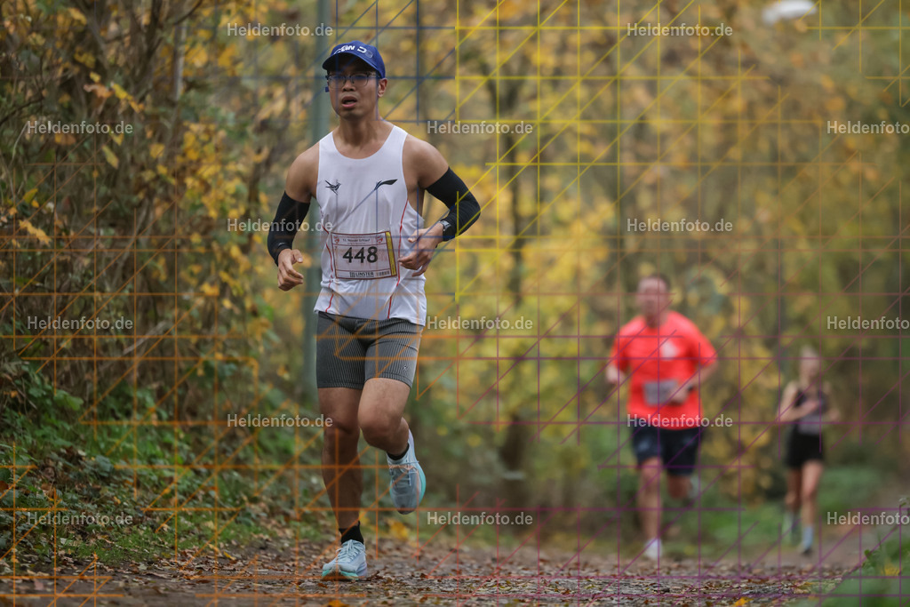 Neusser Erftlauf 2025  | Neusser Erftlauf 2025 Foto: Heldenfoto.de