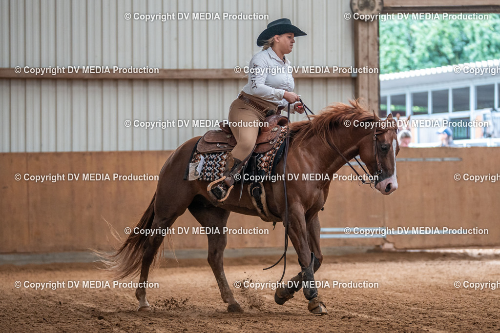 Neckargemünd Tag 3-957 | dv-media-shop - Realisiert mit Pictrs.com
