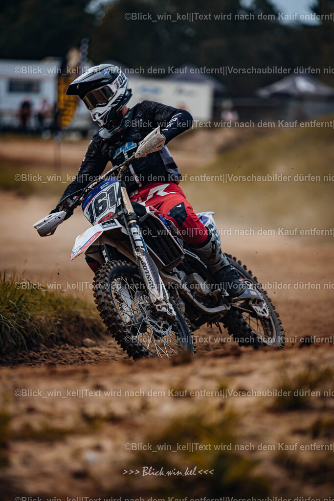 E68A0228 | blick_win_kel