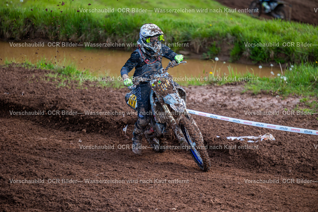 GCC Walldorf Sa R6BC1A0681 | OCR Bilder Fotograf Eisenach Michael Schröder
