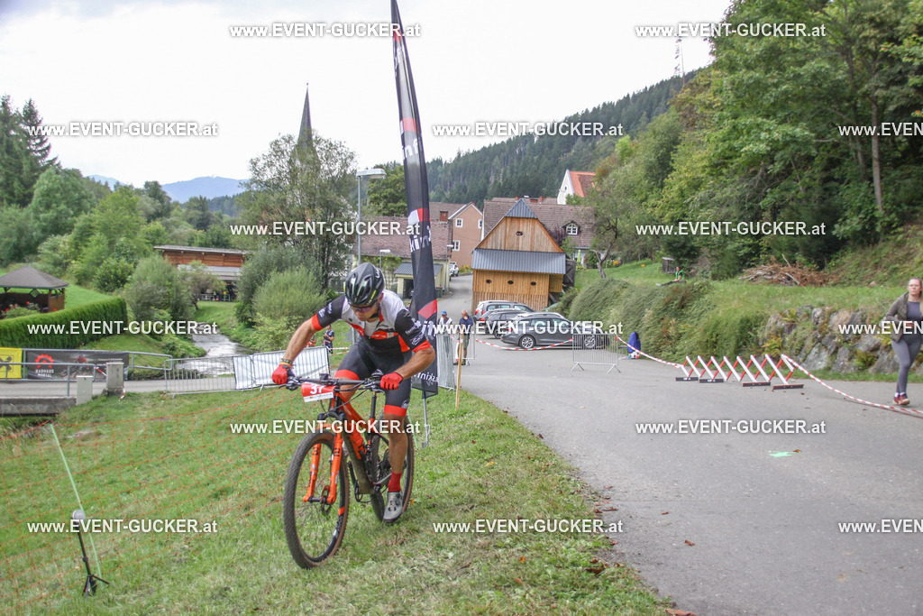 IMG_4356 | Sportfoto event-gucker Herbert Scherer