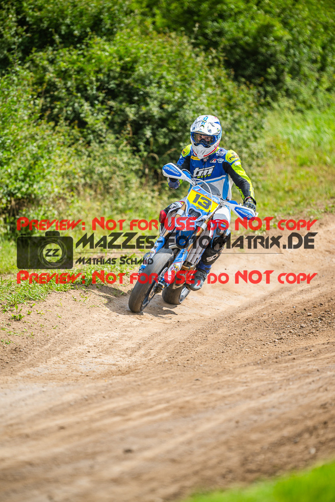 MaZZes_FotoMatrix_240622_6007705_1829 | S1