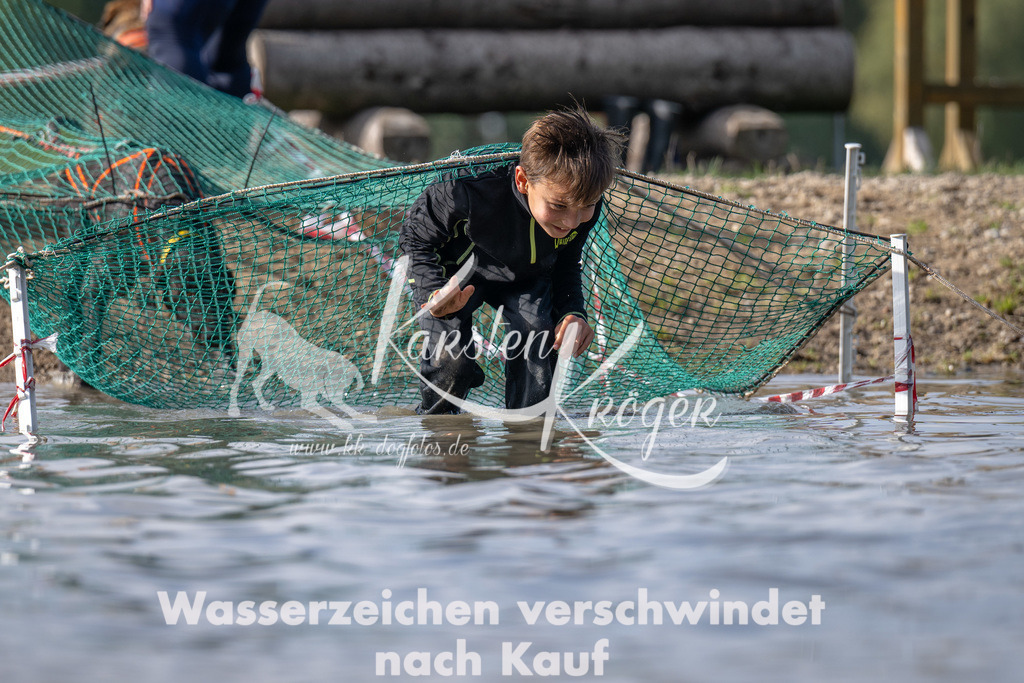 1142_ZZ93735 | kk-dogfotos