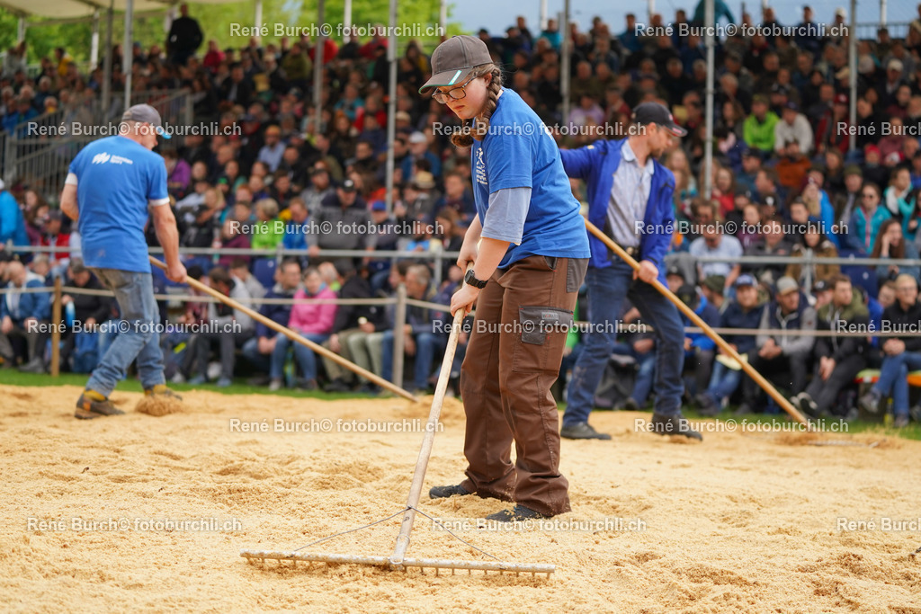 20220508-DSC05347 (2) | René Burch leidenschaftlicher Fotograf aus Kerns in Obwalden.  Hier finden sie Sport, Landschaft und Natur Fotografie.
 - Realisiert mit Pictrs.com
