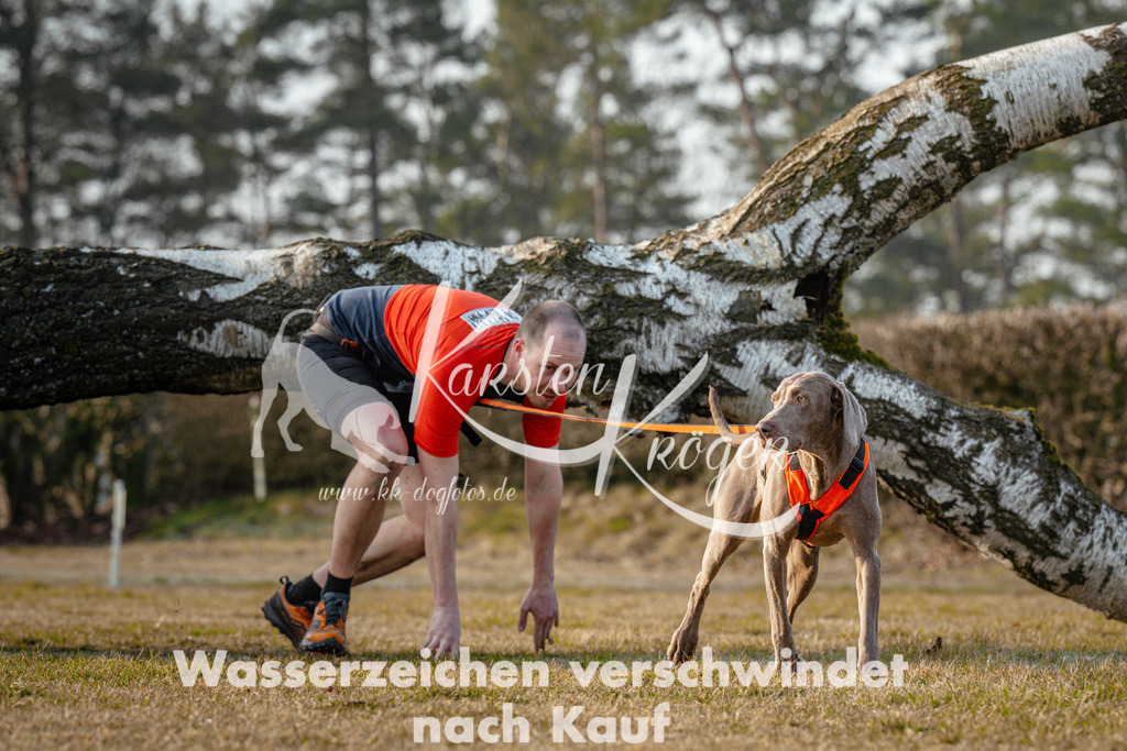 0839_ZZ95412 | kk-dogfotos