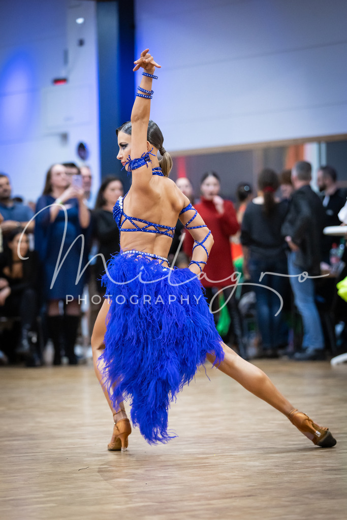 300055 | milagro-photography