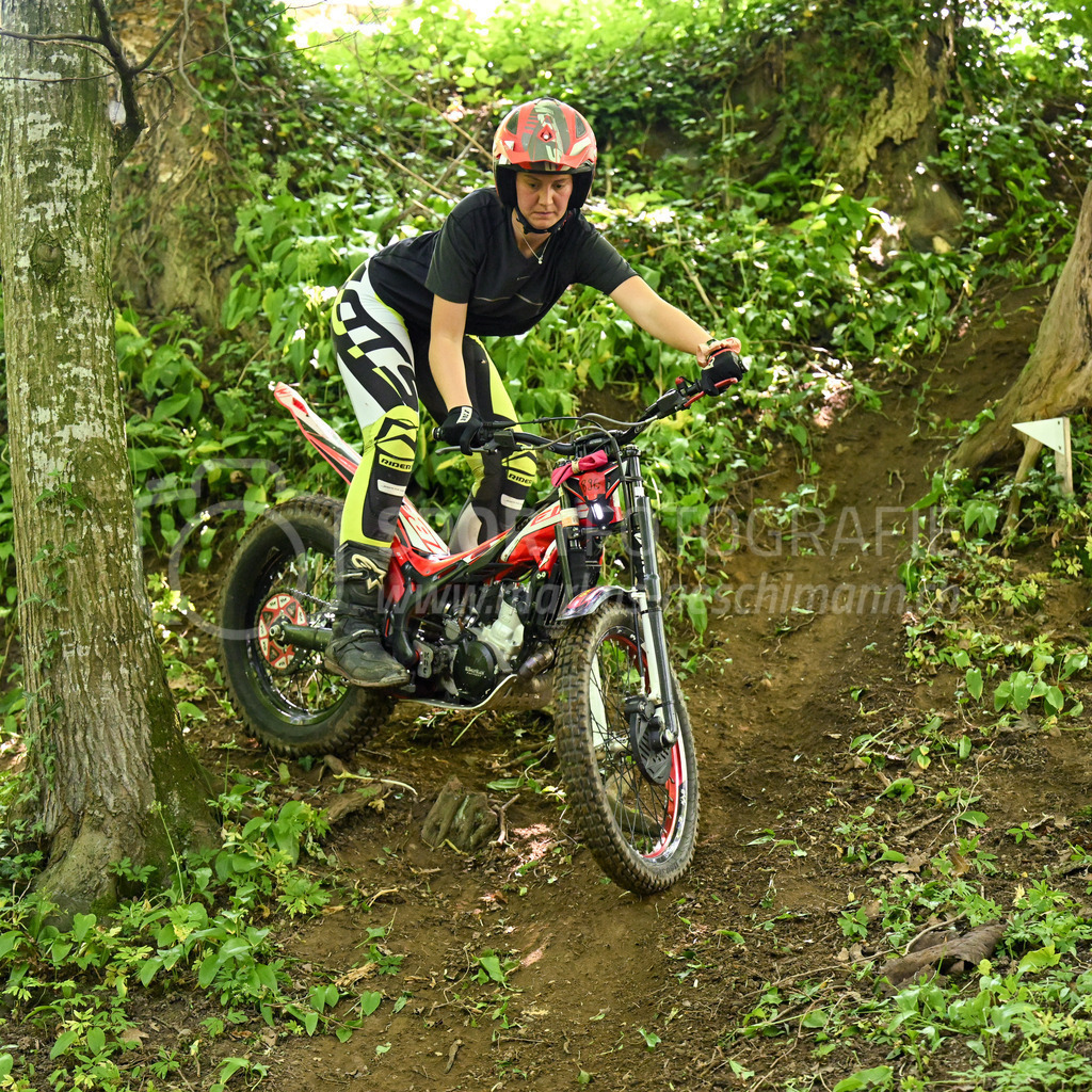 SAM-Stadt-Trial in Bischofszell - 27. Mai 2023 | SAM-Stadt-Trial in Bischofszell, 27. Mai 2023. 
Instagram: @sam_schweiz
Bild: Sportfotografie Markus Aeschimann | www.markus-aeschimann.ch - Realisiert mit Pictrs.com