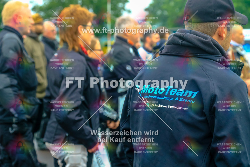 OBK-5943 | Hier findet Ihr Bilder von Touristenfahrten auf der Nürburgring Nordschleife oder von anderen Veranstaltungen die ich besucht habe. Viel Spass beim Durch Schauen 