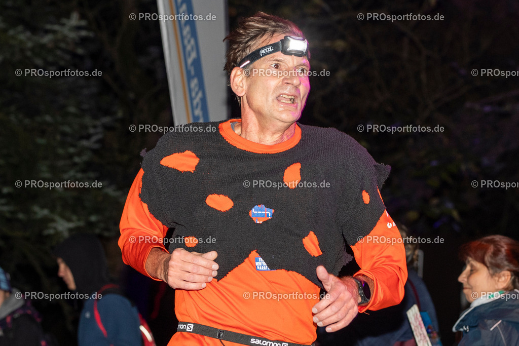 231031_SpardaBank_Halloweenlauf-222 | Professionelle Fotos Ihrer Laufsportveranstaltung.