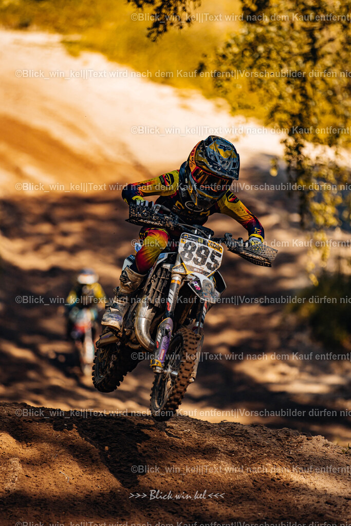 E68A6534 | blick_win_kel