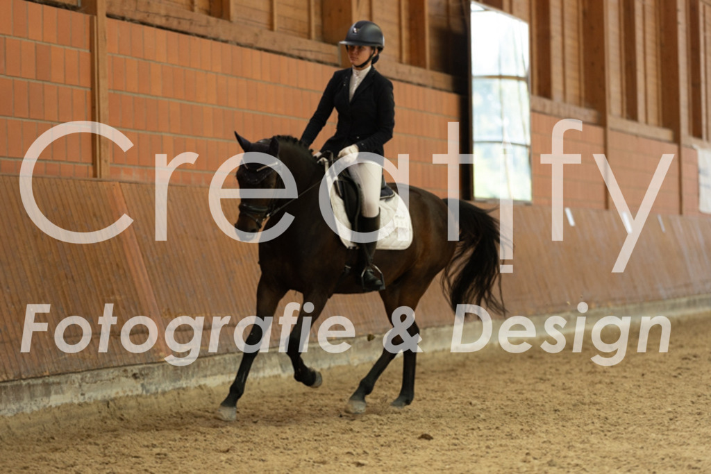 IMG_0098 | Creatify Fotografie