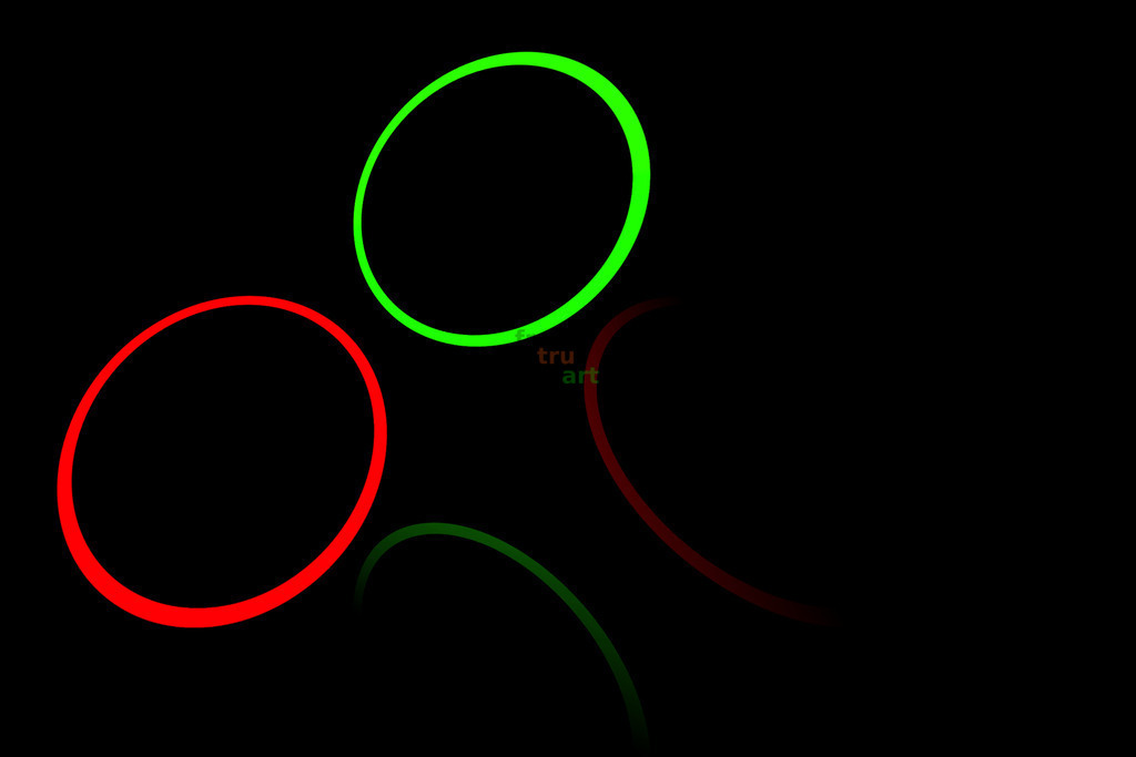 Geometrie in Bewegung | Verleihe deinem Leben mit quadratischen, rechteckigen und Puzzle, bunten abstrakten und konkreten Bildern von fratruart neue Energie und Lebendigkeit. Jetzt entdecken & shoppen. - Realisiert mit Pictrs.com