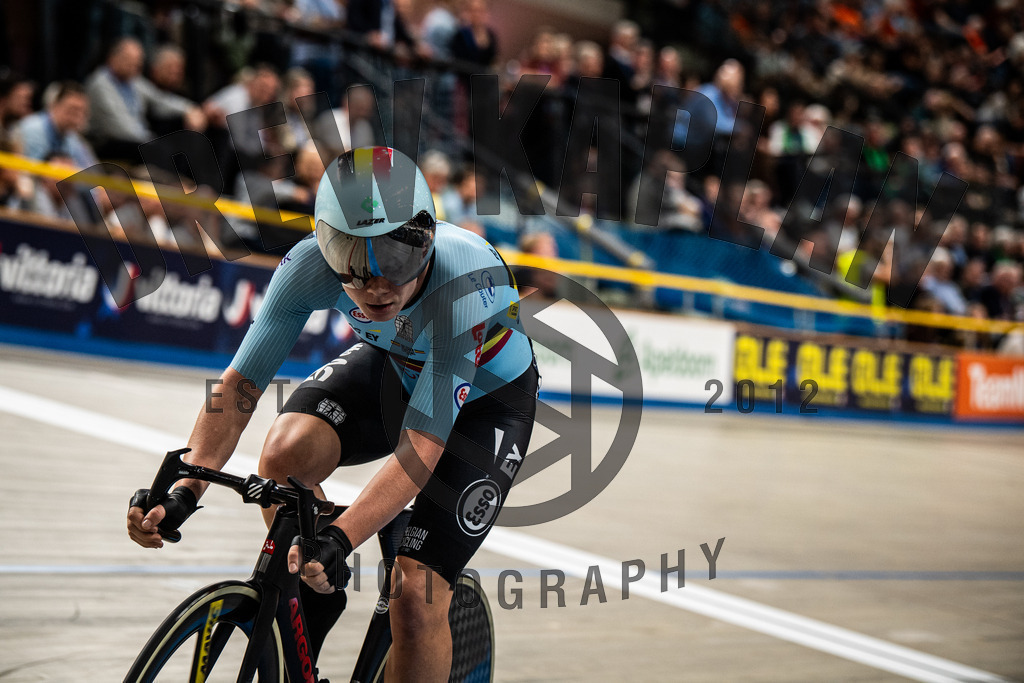 DKP-5524 | Drew Kaplan Photography