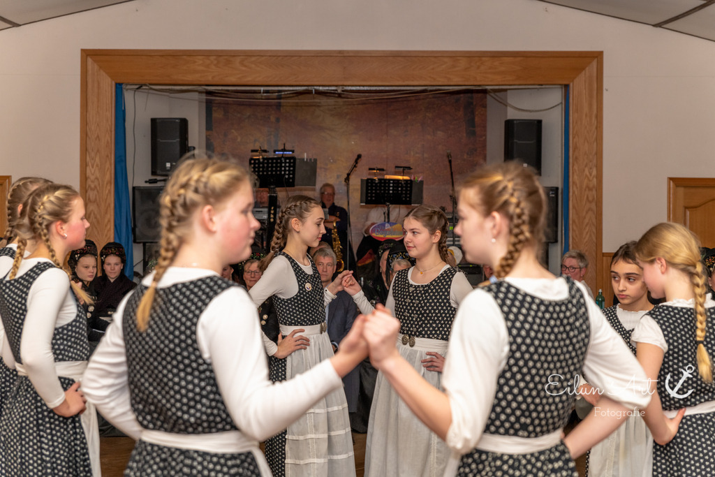 EAF_2987 | Eilun-Art-Fotografie Levke Martens, ihre Fotografin für Immobilien- und Landschaftsfotografie auf Föhr, Föhrer Motive als Poster, Leinwand, hinter Acrylglas oder stelle dir deinen eigenen Monatskalender zusammen, mit nur einem Klick