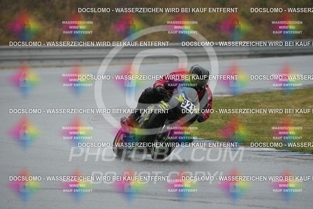 2024_09_13_PBK_12284 | Sportfotografie; SlowMotion; Video; Rennstrecke; Hafeneger; RSE; Speer; Trackday; Motorsportarena; Hockenheimring; Brno; Most; Barcelona; Valencia, Benny; Kaetzmer;