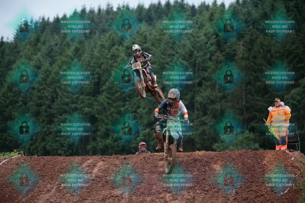 _HP_6086_1000o | HetPix, HetPix Fotodesign, Fotografie, Fotodesign, Webshop, Sportfotografie, Portraitfotografie, Onlineshop, Sportfotografie, Polch, Motorsportfotografie, Eventfotografie