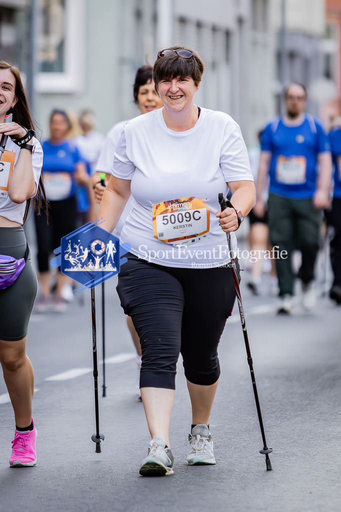 IMG_0545 | SportEventFotografie - Roman Stoiber