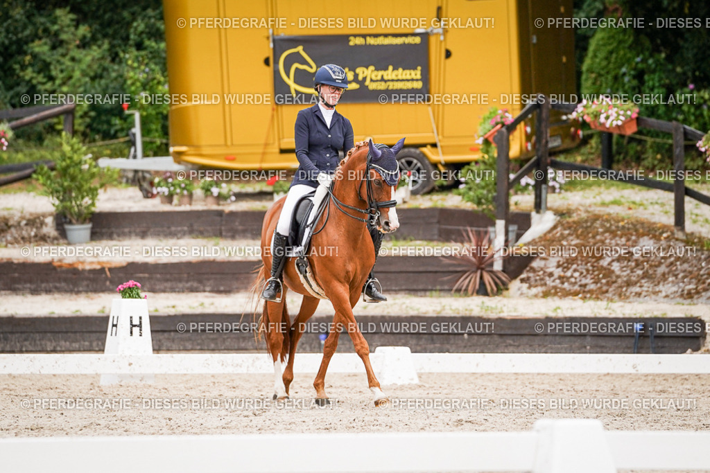 DSC07049 | Pferdegrafie