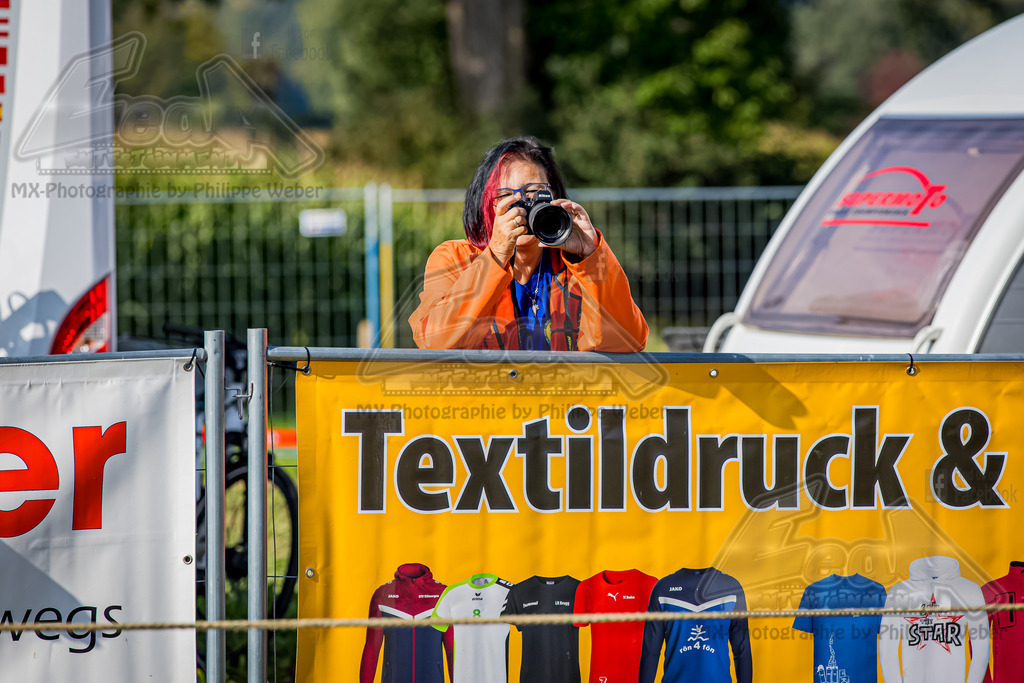070A1418 | EeaA-Entertainment fotografiert für den SAM - Schweizerischer Auto- und Motorradfahrer-Verband und das Motor Journal in der Sparte Motocross, MX Photographie, Schweiz, SAM, MXRS, Swiss MX Network, Motocross Fotografie, MX Fotografie, Fotograf, Photographi