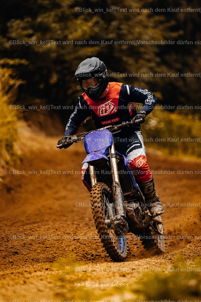 E68A6443 | blick_win_kel