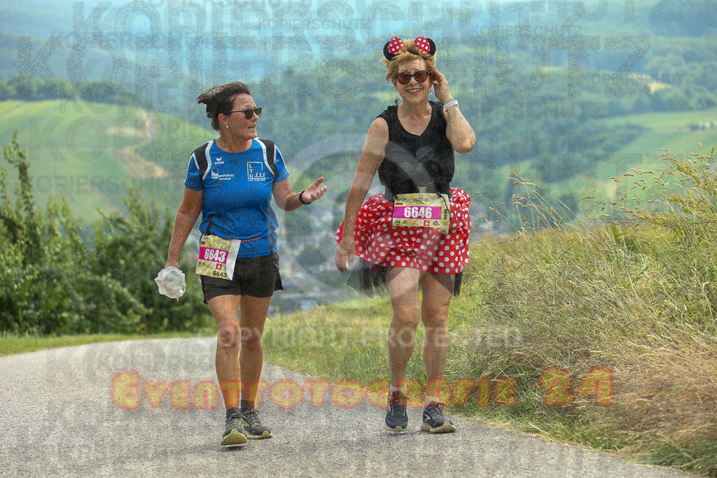 250614_1442_EX1_0967 | Sportfotografie im Rhein-Sieg Kreis, Köln, Bonn, NRW, Rheinland Pfalz, Hessen, etc. Unser Tätigkeitsfeld umfasst den Laufsport vom Volkslauf über den Marathon, Duathlon, Triathon bis zum Ultralauf wie Kölnpfad Ultra oder Schindertrail.