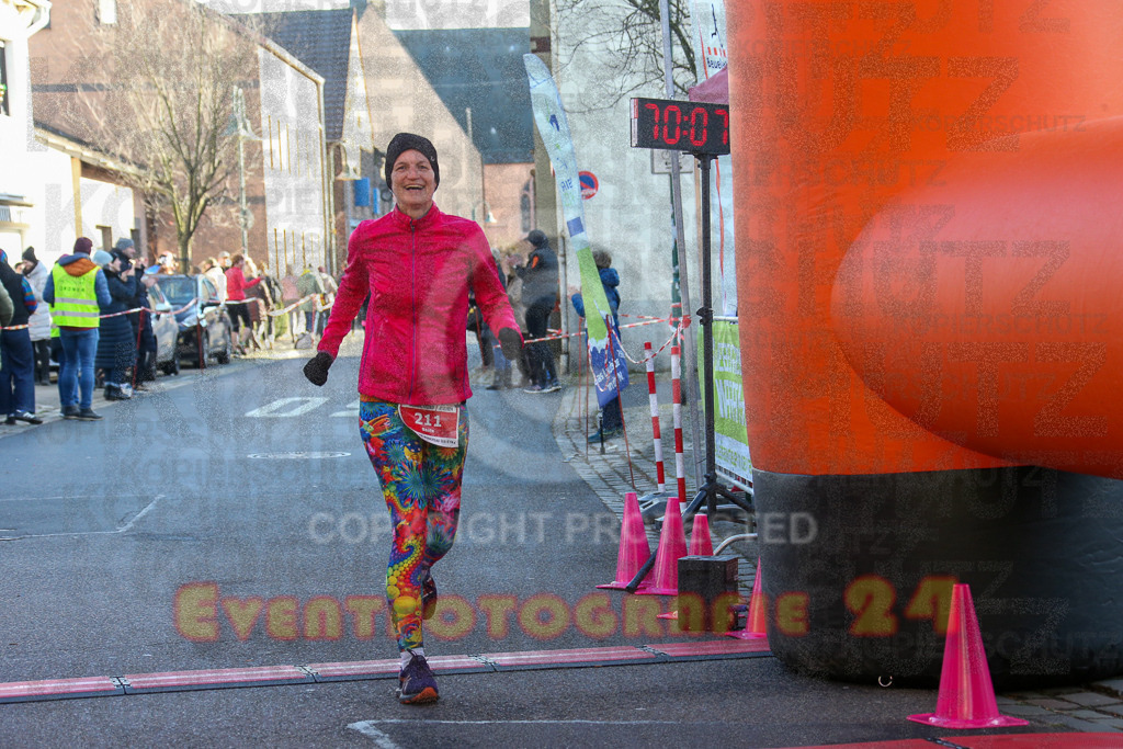 241201_1246_EX1_3288 | Sportfotografie im Rhein-Sieg Kreis, Köln, Bonn, NRW, Rheinland Pfalz, Hessen, etc. Unser Tätigkeitsfeld umfasst den Laufsport vom Volkslauf über den Marathon, Duathlon, Triathon bis zum Ultralauf wie Kölnpfad Ultra oder Schindertrail.