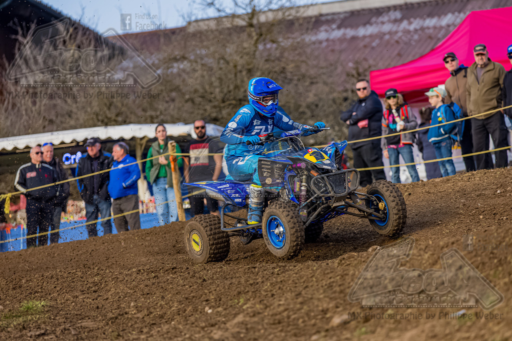 070A5075 | #Bäretswil #SAM #Motocross #MXRS #schweizerischerAutoMotorradfahrerVerband #motocrossphotography #motocrossfotografie